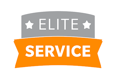 Elite Plumbers Service Kemsley , Milton Regis, ME10