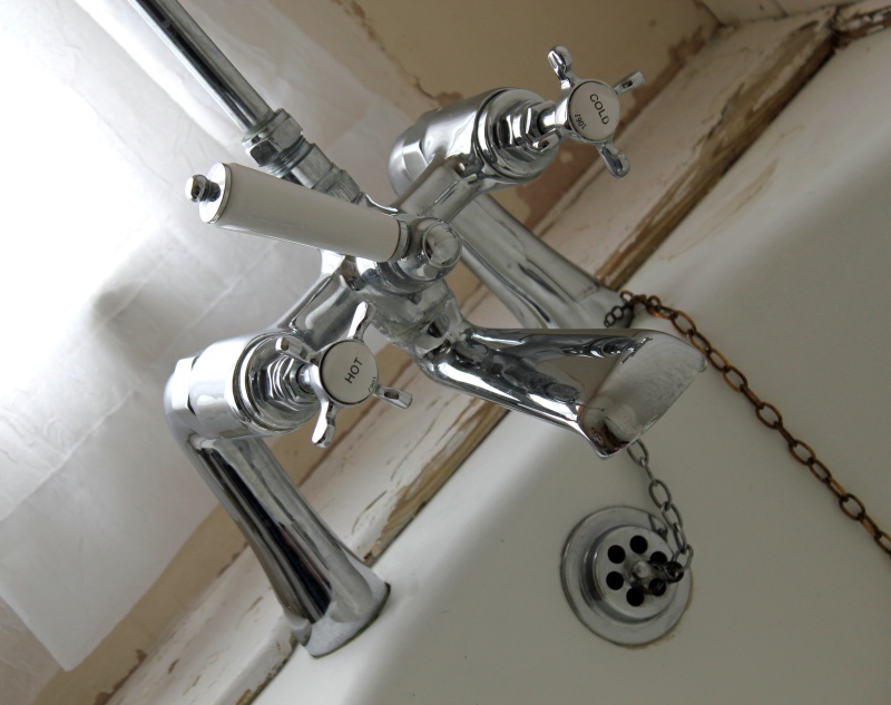 Shower Installation Kemsley , Milton Regis, ME10