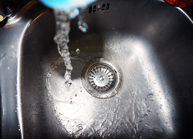 Sink Repair Kemsley , Milton Regis, ME10